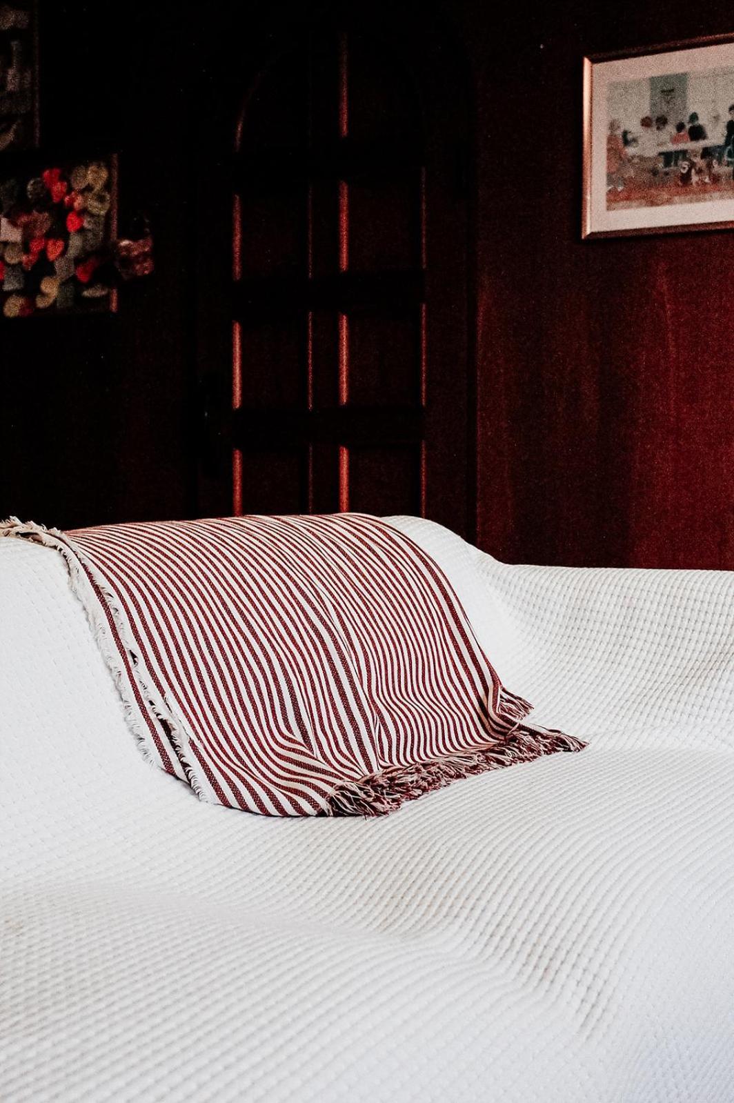 Teradaya Osaka Ryokan 150M2 寺田屋大阪旅館 Your Own Property Sweet Home In Oszaka Kültér fotó