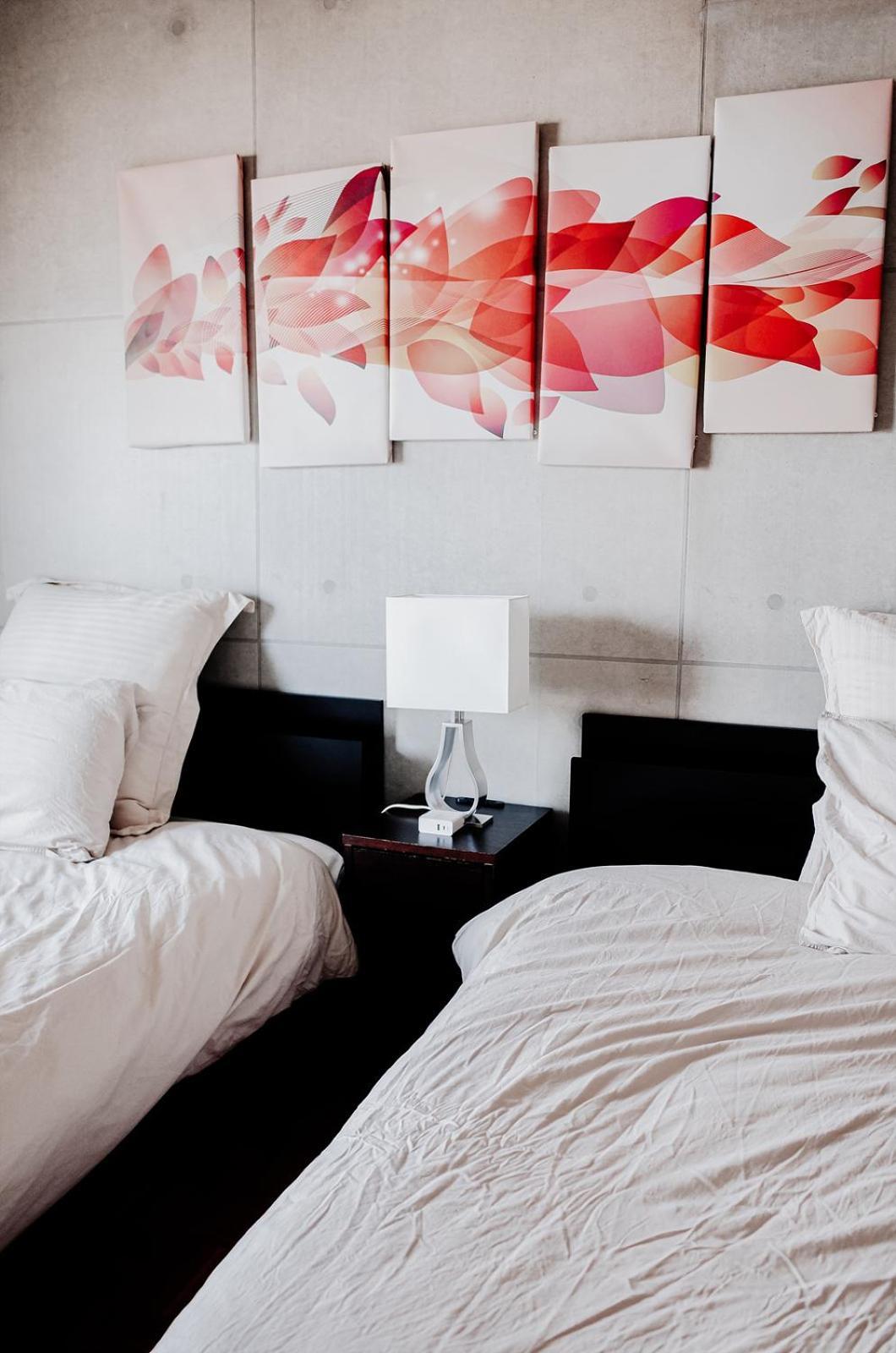 Teradaya Osaka Ryokan 150M2 寺田屋大阪旅館 Your Own Property Sweet Home In Oszaka Kültér fotó