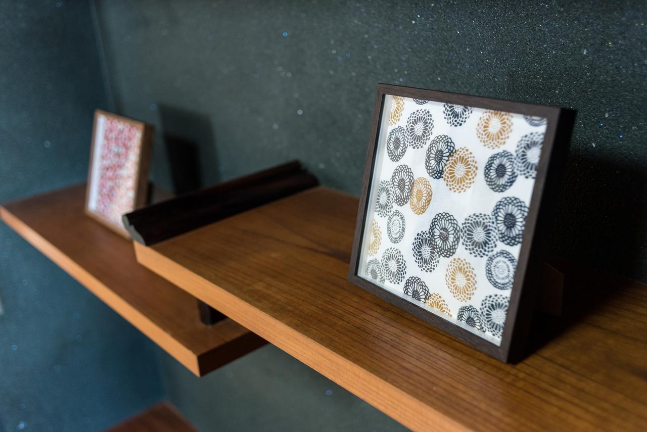 Teradaya Osaka Ryokan 150M2 寺田屋大阪旅館 Your Own Property Sweet Home In Oszaka Kültér fotó