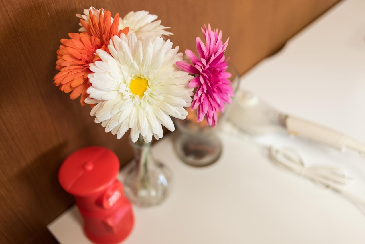 Teradaya Osaka Ryokan 150M2 寺田屋大阪旅館 Your Own Property Sweet Home In Oszaka Kültér fotó